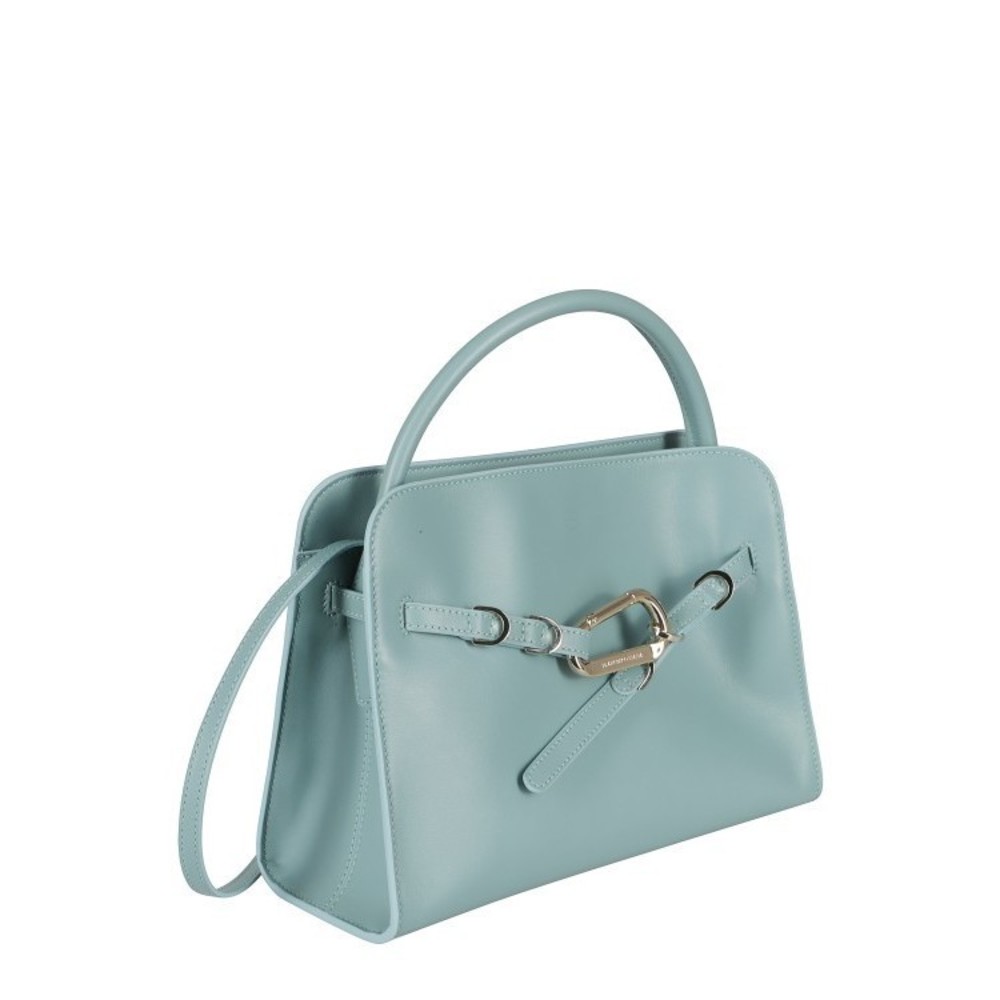 Biasia The Iconic 15Min Bag - NWT - Picture 2 of 3